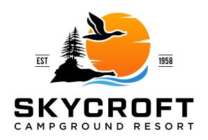 Skycroft Campground Resort.