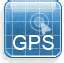 GPS Co-ordinates for Westport, Ontario.