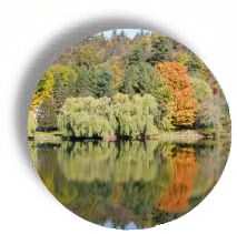 Westport Ontario.