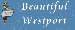 Welcome To Beautiful Westport.