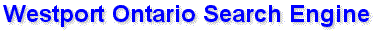 Westport Search Engine.